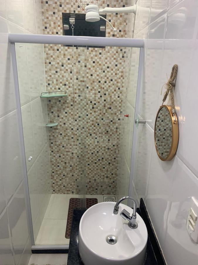 Mar & Mar Suites 아라이알도카보 외부 사진