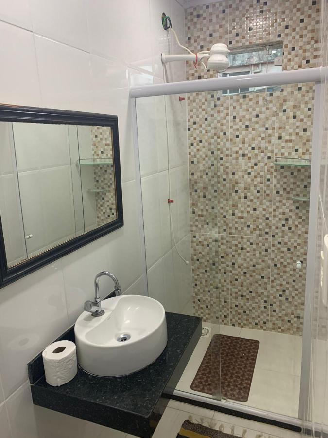 Mar & Mar Suites 아라이알도카보 외부 사진